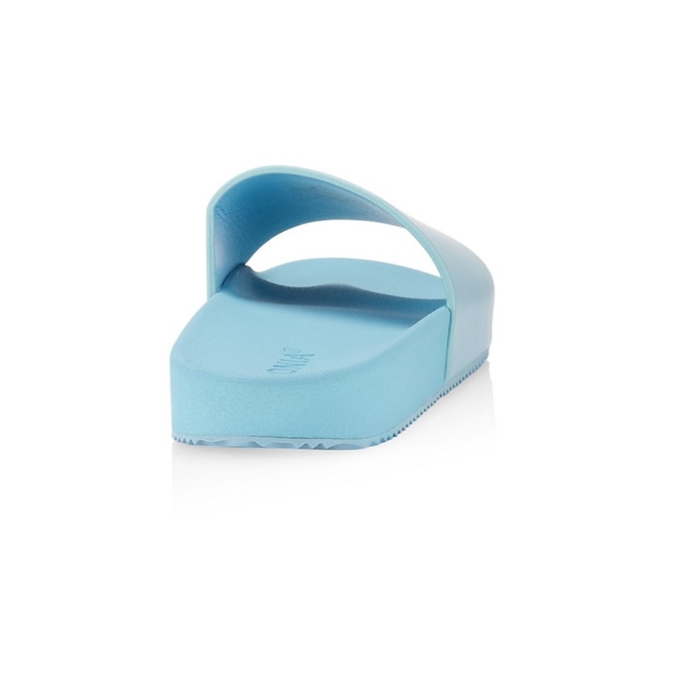 Onia
Nylon Pool Slides - Picture 3 of 6